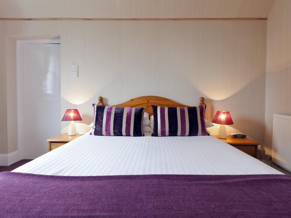 Sidholme Hotel Sidmouth Chambre photo